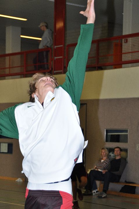 Foto &copy;Thomas Uhlig, 2010